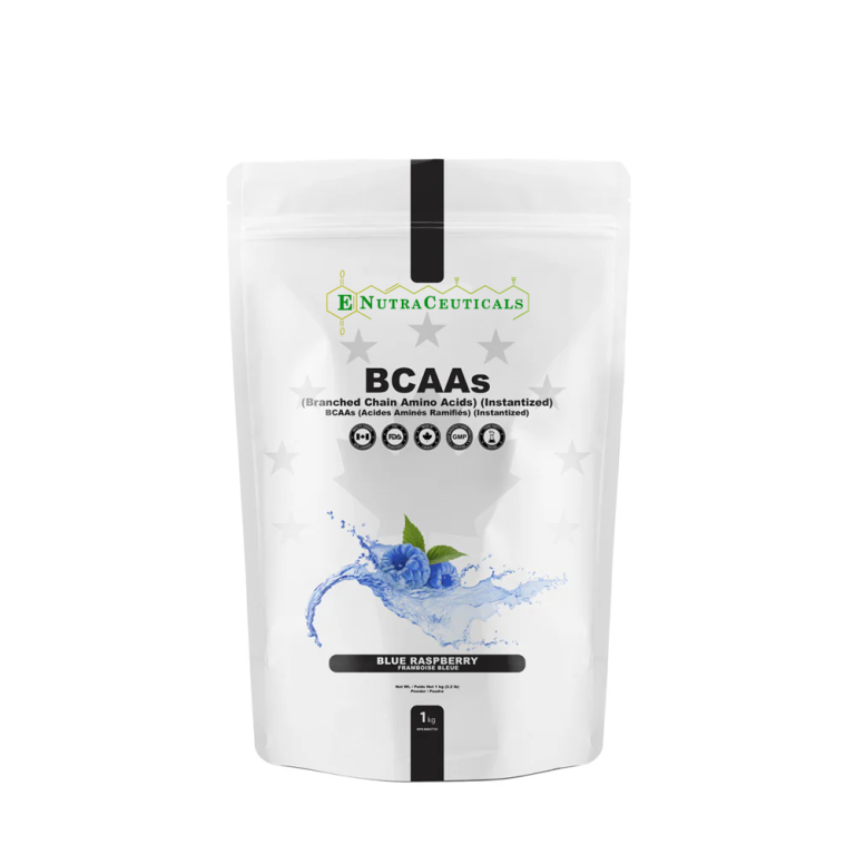 BCAAs-1kg-Blue-Raspberry