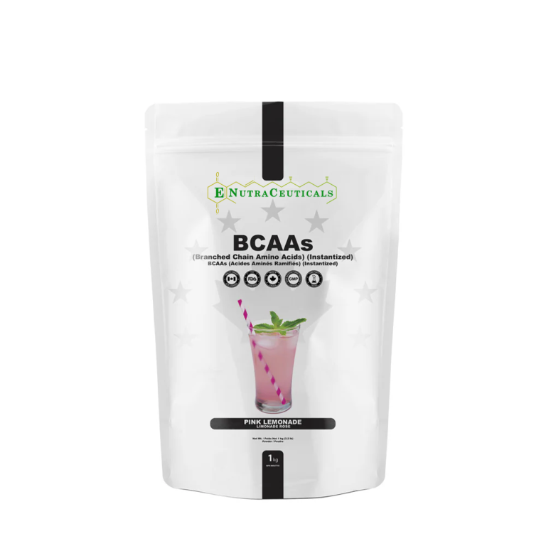 BCAAs-1kg-Pink-Lemonade (1)