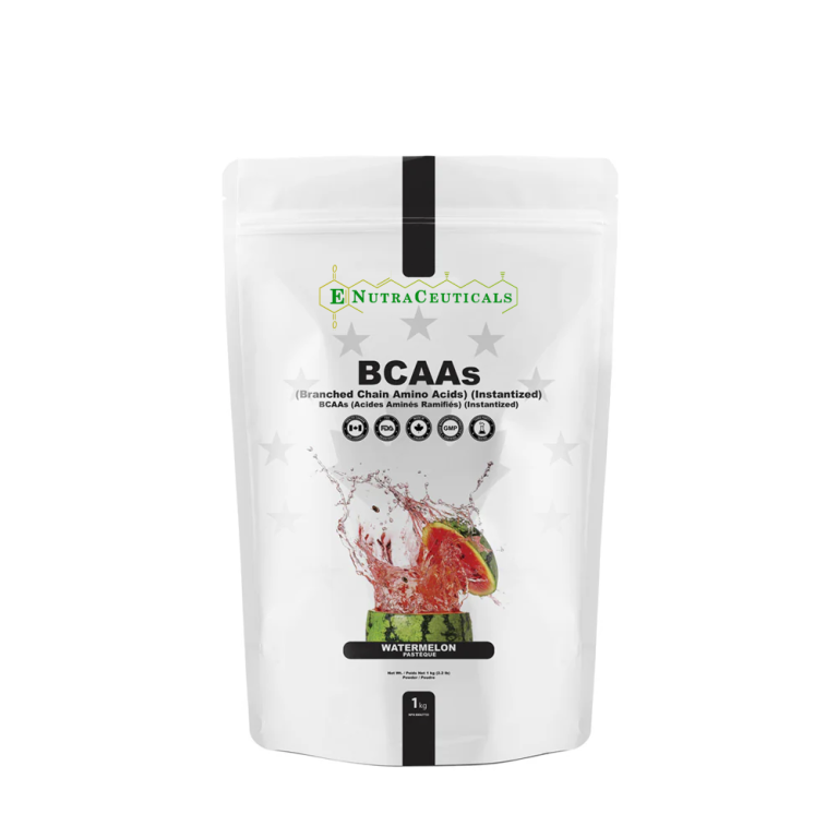 BCAAs-1kg-Watermelon