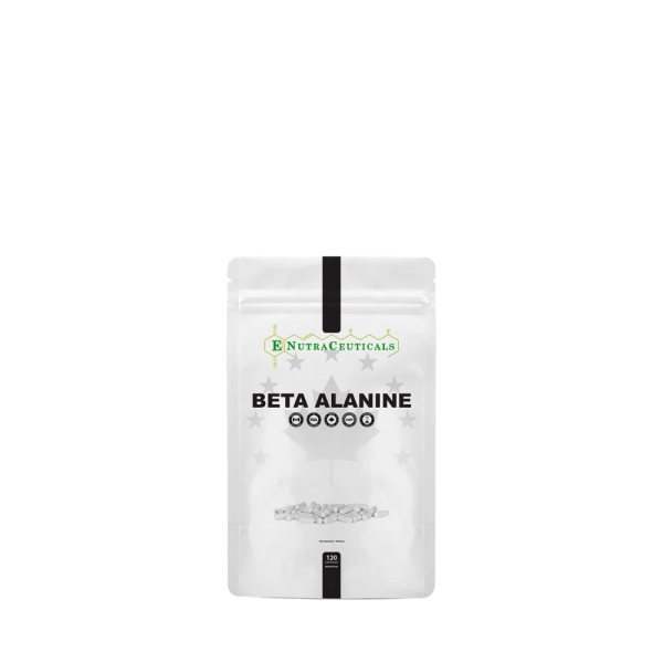 Beta-Alanine