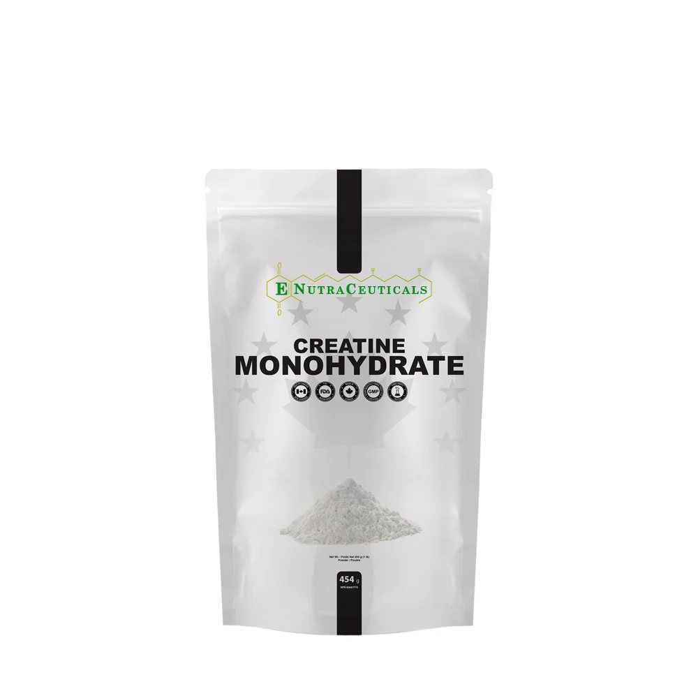 Creatine-Monohydrate-454g_814ef1a4-a914-4e74-983c-69185dd59102 Creatine Monohydrate - Image 1