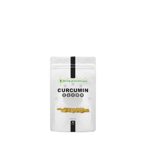 Curcumin