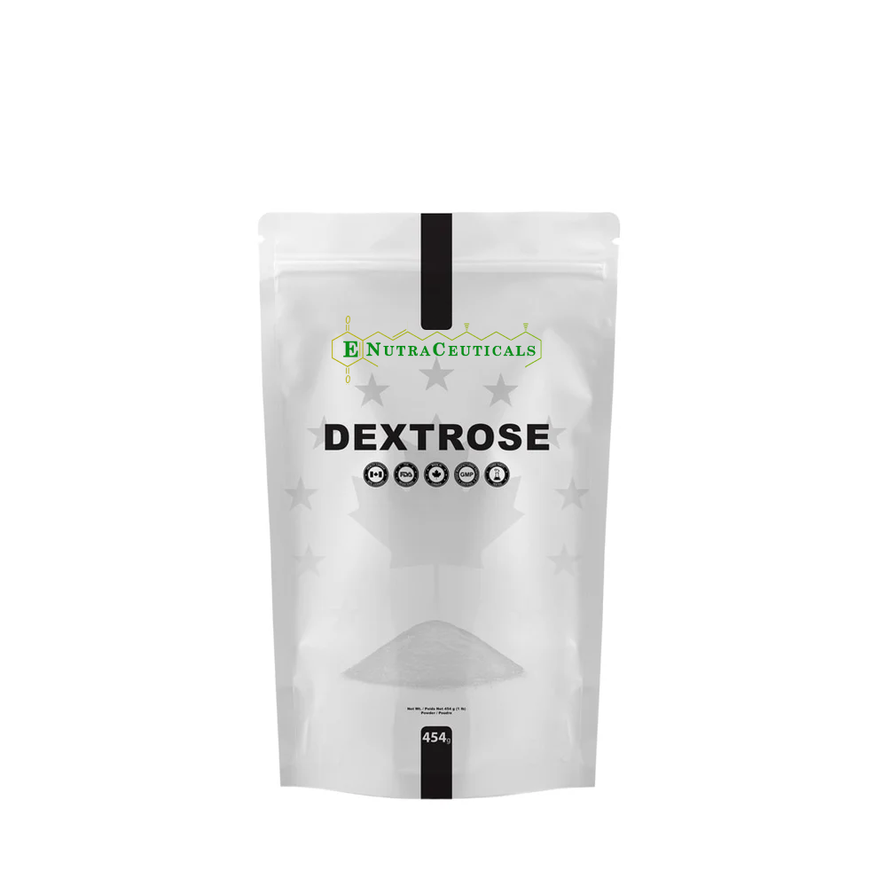 Dextrose-454g Dextrose - Image 1