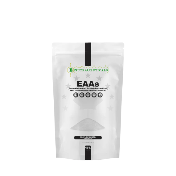 EAAs (Essential Amino Acids) (Instantized)