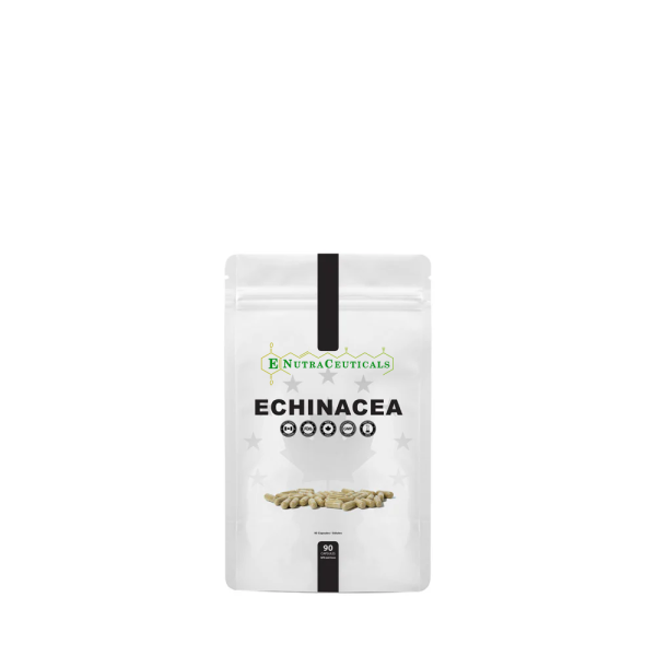 Echinacea