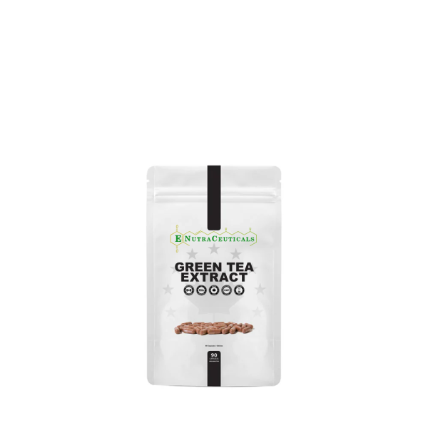 Green Tea Extract