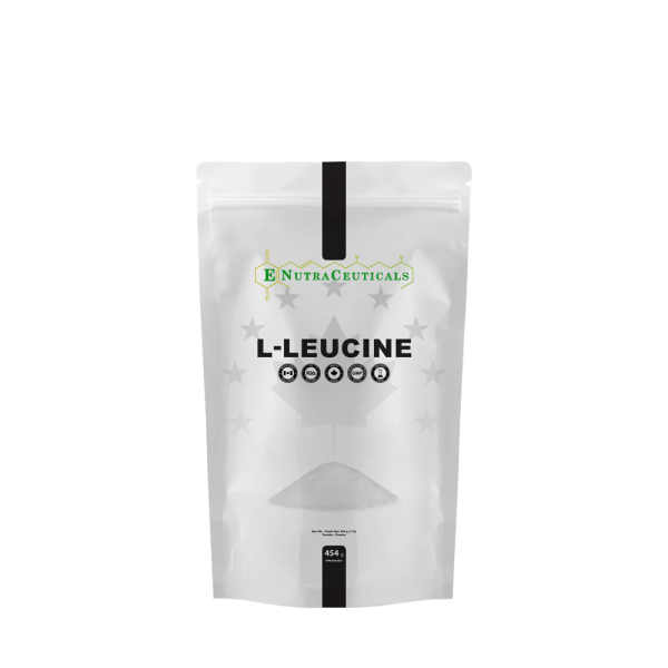 L-Leucine