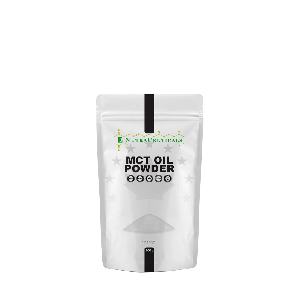 MCT-Oil-Powder-100g MCT Oil Powder - Image 1