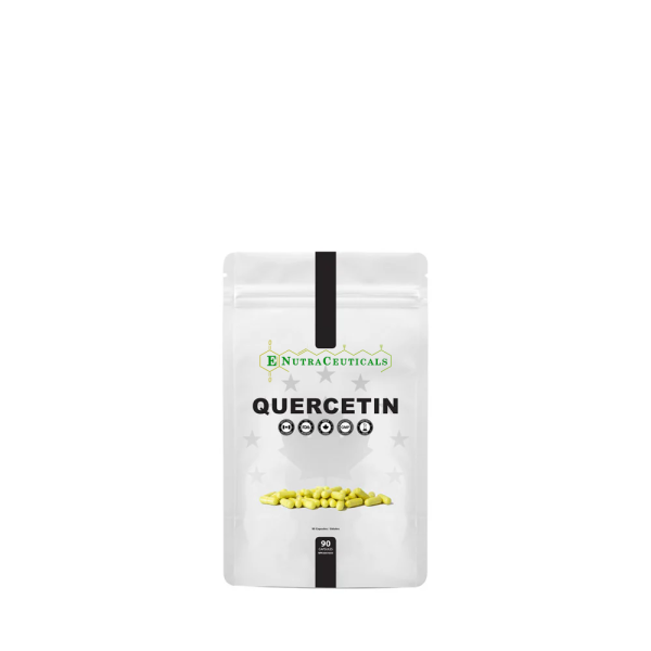 Quercetin
