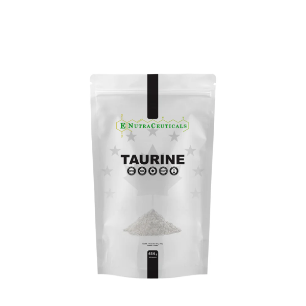 Taurine