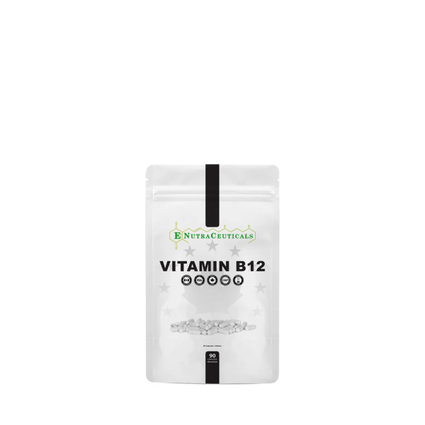 Vitamin B12