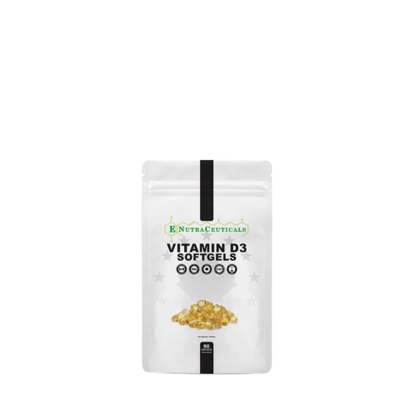 Vitamin D3