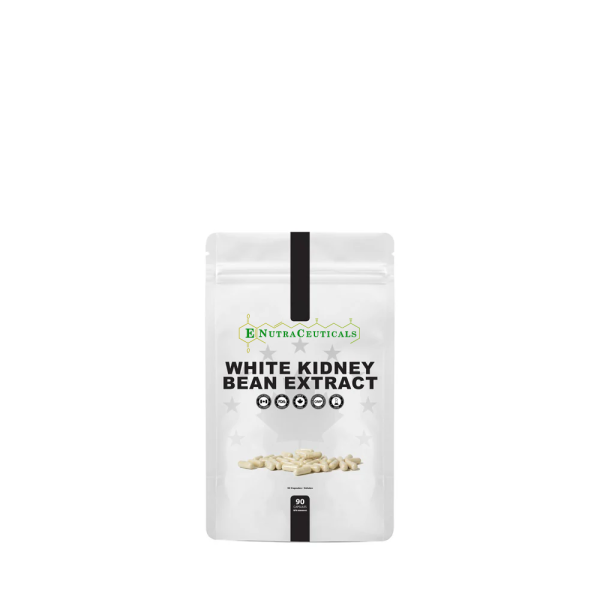 White Kidney Bean Extract